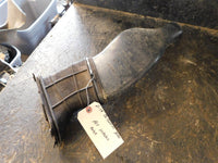 2014 Can-Am Commander 800 Air Intake Tube