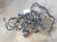 2014 Can-Am Commander 800 Wiring Harness
