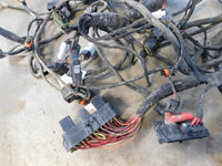 2014 Can-Am Commander 800 Wiring Harness