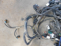 2014 Can-Am Commander 800 Wiring Harness