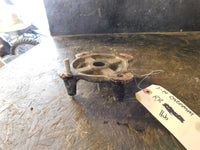 2014 Canam Commander 800 Right Rear Wheel Hub