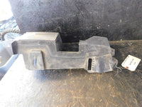 2014 Canam Commander 800 Steering Colum Plastic