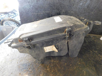 2014 Canam Commander 800 Airbox