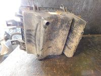 2014 Canam Commander 800 Airbox