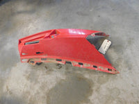 2014 Canam Commander 800 Left Front Fender