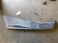 2014 Can-Am Commander 800 Right Rocker Panel Plastic