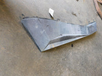 2014 Can-Am Commander 800 Right Rocker Panel Plastic