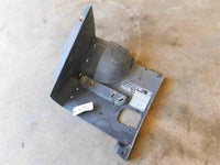 2014 Canam Commander 800 Right Side Firewall Plastic