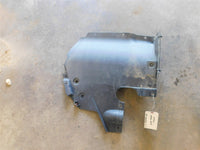 2014 Can-Am Commander 800 Center Console Plastic