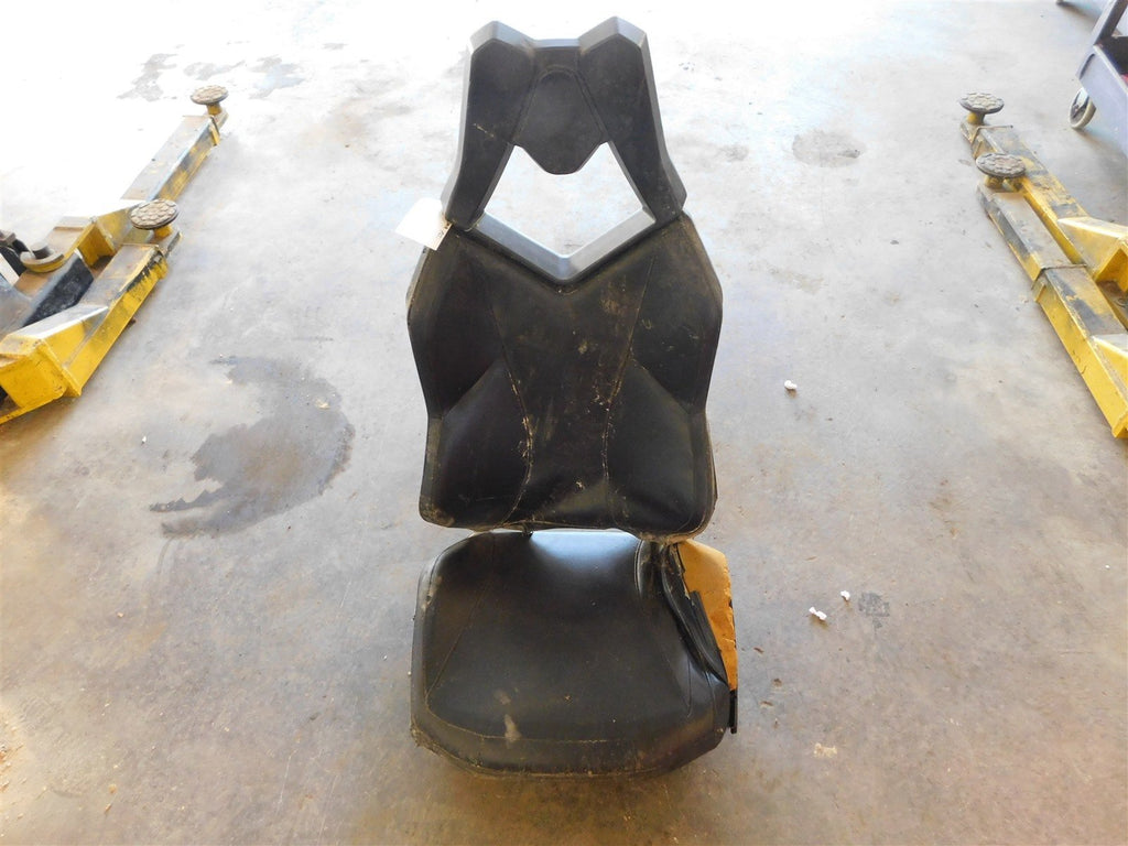 2014 Canam Commander 800 Left Seat CORE