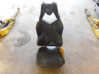 2014 Canam Commander 800 Left Seat CORE