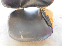 2014 Canam Commander 800 Left Seat CORE