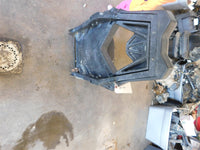 2014 Canam Commander 800 Left Seat CORE