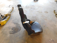 2014 Canam Commander 800 Left Seat CORE