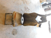 2014 Can-Am Commander 800 Right Seat