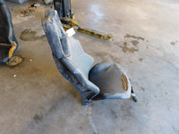 2014 Can-Am Commander 800 Right Seat