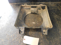 1999 Polaris Magnum 500 Fan Shroud Plastic