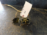 1999 Polaris Magnum 500 Carburetor OEM CORE