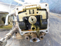1999 Polaris Magnum 500 Carburetor OEM CORE