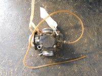 1999 Polaris Magnum 500 Carburetor OEM CORE