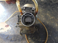 1999 Polaris Magnum 500 Carburetor OEM CORE