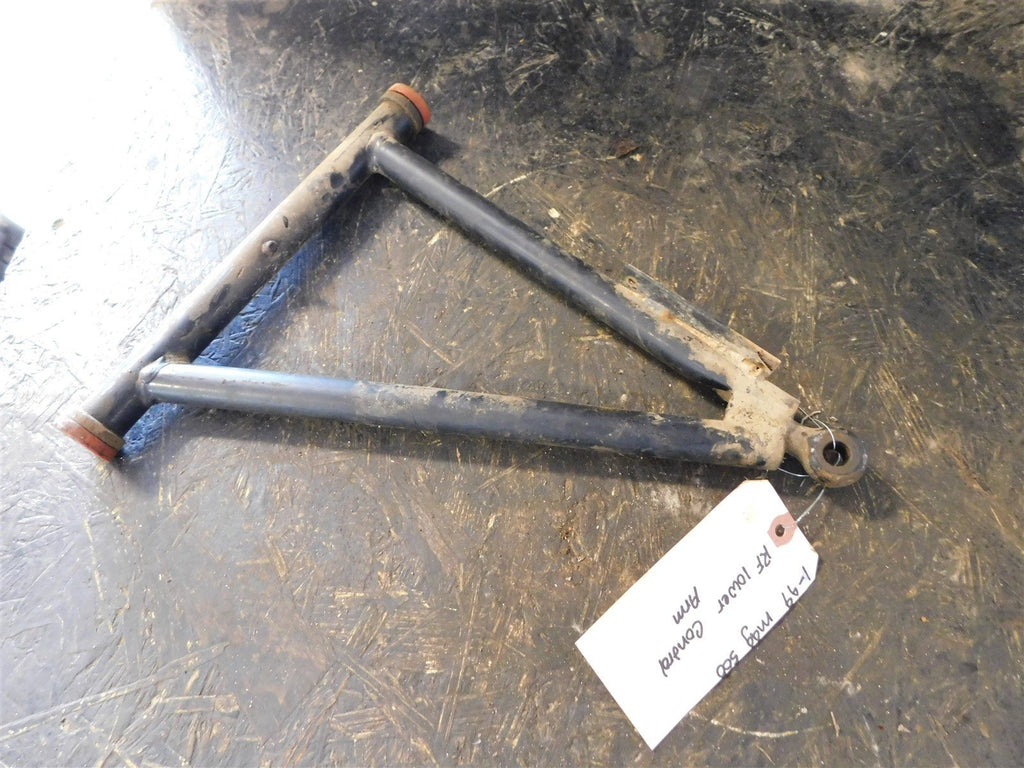 1999 Polaris Magnum 500 Right Front A-Arm