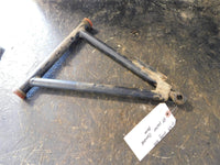 1999 Polaris Magnum 500 Right Front A-Arm