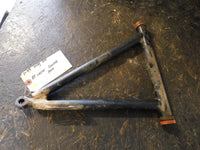 1999 Polaris Magnum 500 Right Front A-Arm