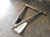 1999 Polaris Magnum 500 Right Front A-Arm