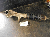 1999 Polaris Magnum 500 Left Front Knuckle / Shock