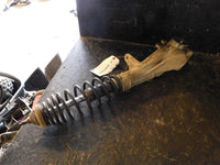1999 Polaris Magnum 500 Left Front Knuckle / Shock