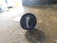 1999 Polaris Magnum 500 Pet Cock