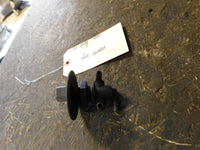 1999 Polaris Magnum 500 Pet Cock