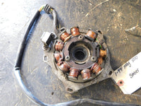 1999 Polaris Magnum 500 Stator