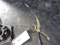 1999 Polaris Magnum 500 Stator