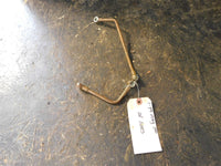 1999 Polaris Magnum 500 Oil Lines