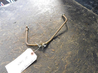 1999 Polaris Magnum 500 Oil Lines