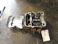 1999 Polaris Magnum 500 Cylinder Head Cam - Valves