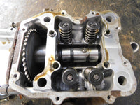 1999 Polaris Magnum 500 Cylinder Head Cam - Valves
