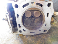 1999 Polaris Magnum 500 Cylinder Head Cam - Valves