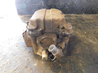 1999 Polaris Magnum 500 Cylinder Head Cam - Valves