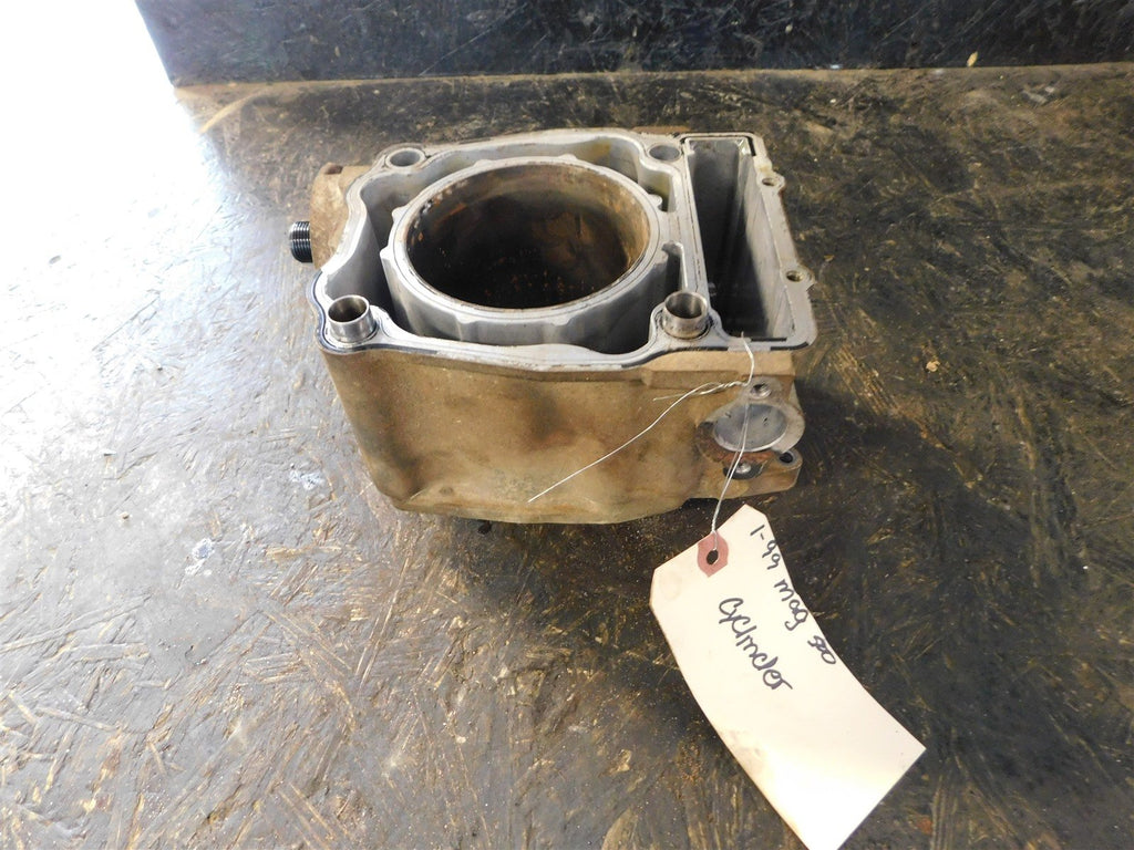 1999 Polaris Magnum 500 Cylinder CORE