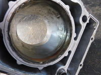 1999 Polaris Magnum 500 Cylinder CORE