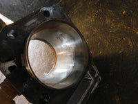 1999 Polaris Magnum 500 Cylinder CORE