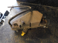 1999 Polaris Magnum 500 Oil Tank