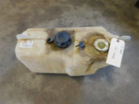 2013 Bad boy Buggy Ambush Gas Tank