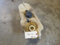 2013 Bad boy Buggy Ambush Gas Tank