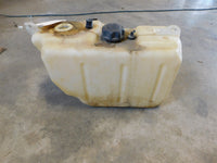 2013 Bad boy Buggy Ambush Gas Tank