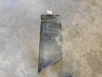 2013 Bad boy Buggy Ambush Left Side Body Panel Metal