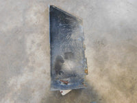 2013 Bad boy  Buggy Ambush Right Side Body Panel Metal